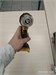 Аккумуляторная дрель-шуруповёрт DeWalt DCD771KS 890000773484