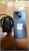 TECNO SPARK Go 1 3/64 890000773108