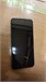 TECNO SPARK Go 1 3/64 890000773108