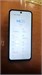 TECNO SPARK Go 1 3/64 890000773108