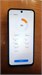 TECNO SPARK Go 1 3/64 890000773108