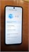 TECNO SPARK Go 1 3/64 890000773108