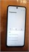 TECNO SPARK Go 1 3/64 890000773108
