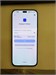 HONOR X8C 6/128 ГБ 890000772922