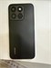 HONOR X8C 6/128 ГБ 890000772922