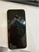 HONOR X8C 6/128 ГБ 890000772922