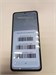 XIAOMI REDMI NOTE 13 8/128 890000772644