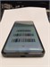 XIAOMI REDMI NOTE 13 8/128 890000772644
