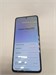 XIAOMI REDMI NOTE 13 8/128 890000772644