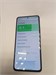 XIAOMI REDMI NOTE 13 8/128 890000772644