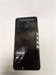 XIAOMI REDMI NOTE 13 8/128 890000772644