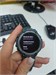 Аmаzfit T-Rеx Рrо 890000771995