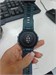 Аmаzfit T-Rеx Рrо 890000771995