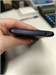 XIAOMI REDMI 9C 3/64 890000771874