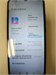 XIAOMI REDMI 9C 3/64 890000771874