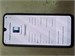 Samsung Galaxy A17 4/128 890000771422