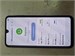 Samsung Galaxy A17 4/128 890000771422