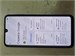Samsung Galaxy A17 4/128 890000771422