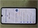 Samsung Galaxy A17 4/128 890000771422