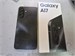 Samsung Galaxy A17 4/128 890000771422