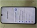 Samsung Galaxy A17 4/128 890000771422