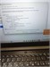 Ноутбук Lenovo IdeaPad Gaming 3 15ACH6 Ryzen 5 5600H RTX 3050ti 890000771214