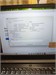 Ноутбук Lenovo IdeaPad Gaming 3 15ACH6 Ryzen 5 5600H RTX 3050ti 890000771214