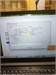 Ноутбук Lenovo IdeaPad Gaming 3 15ACH6 Ryzen 5 5600H RTX 3050ti 890000771214
