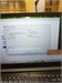 Ноутбук Lenovo IdeaPad Gaming 3 15ACH6 Ryzen 5 5600H RTX 3050ti 890000771214