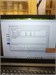 Ноутбук Lenovo IdeaPad Gaming 3 15ACH6 Ryzen 5 5600H RTX 3050ti 890000771214