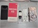 XIAOMI REDMI A5 4/64 ГБ 890000770965
