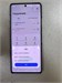 Tecno Camon 40 pro 8/256 890000770866