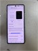Tecno Camon 40 pro 8/256 890000770866