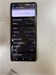 Tecno Camon 40 pro 8/256 890000770866
