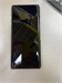 Tecno Camon 40 pro 8/256 890000770866