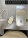 Tecno Camon 40 pro 8/256 890000770866