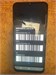 Samsung Galaxy A50 4/64 890000770689