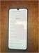 Samsung Galaxy A50 4/64 890000770689