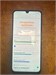 Samsung Galaxy A50 4/64 890000770689