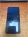Samsung Galaxy A50 4/64 890000770689