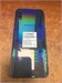 Samsung Galaxy A50 4/64 890000770689