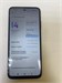 XIAOMI REDMI 10 2022 4/128 890000770685