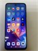 XIAOMI REDMI 10 2022 4/128 890000770685