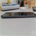 HONOR 400 LITE 8/256 ГБ 890000770536