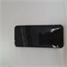 HONOR 400 LITE 8/256 ГБ 890000770536