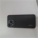HONOR 400 LITE 8/256 ГБ 890000770536