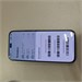 HONOR 400 LITE 8/256 ГБ 890000770536