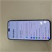 HONOR 400 LITE 8/256 ГБ 890000770536