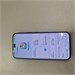 HONOR 400 LITE 8/256 ГБ 890000770536