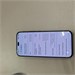 HONOR 400 LITE 8/256 ГБ 890000770536